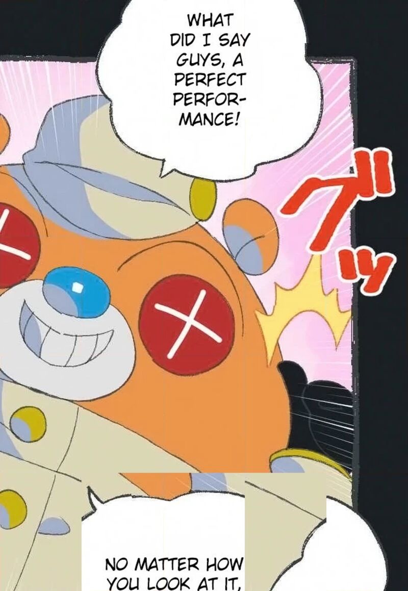 Kuginashi Bon Ni Kaze Ga Fuku 3 20