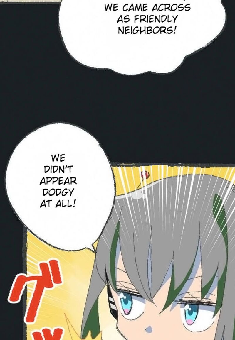 Kuginashi Bon Ni Kaze Ga Fuku 3 21