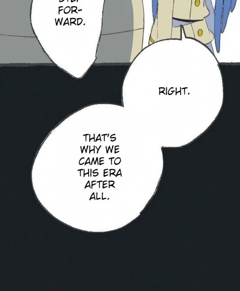 Kuginashi Bon Ni Kaze Ga Fuku 3 25