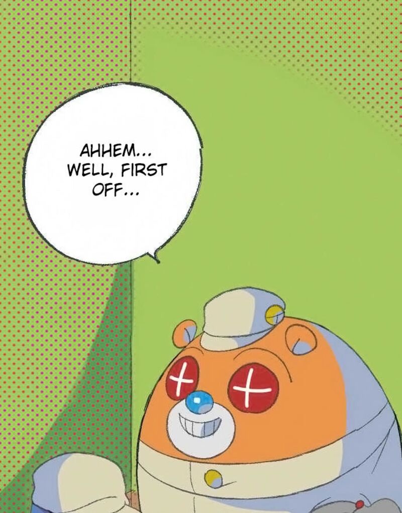 Kuginashi Bon Ni Kaze Ga Fuku 3 28