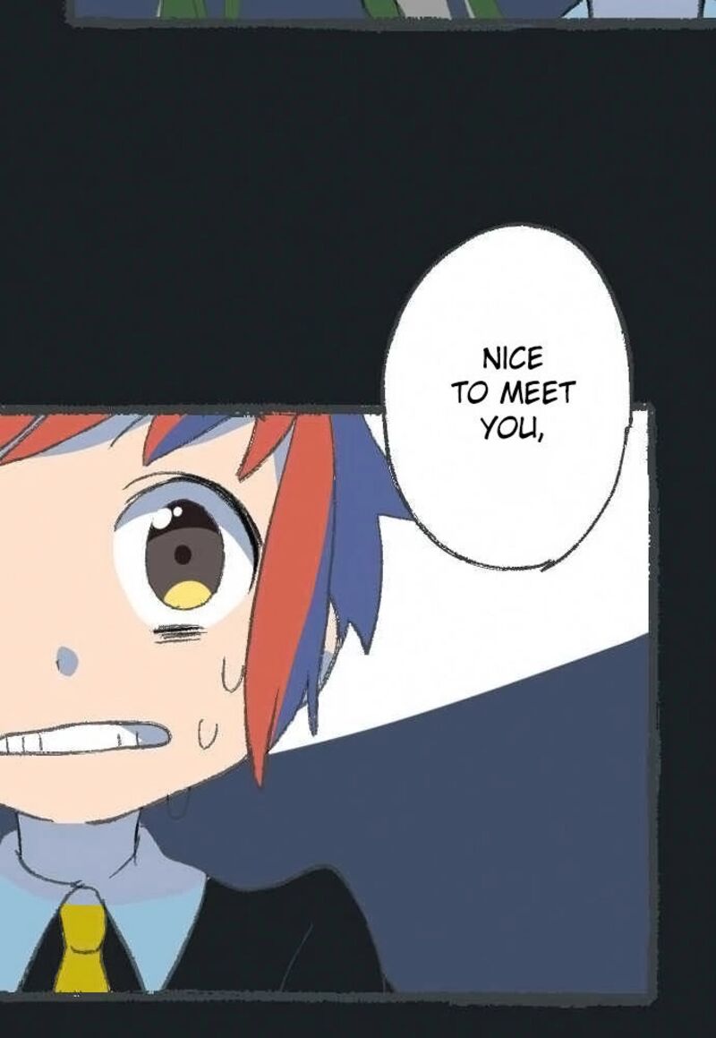 Kuginashi Bon Ni Kaze Ga Fuku 3 3
