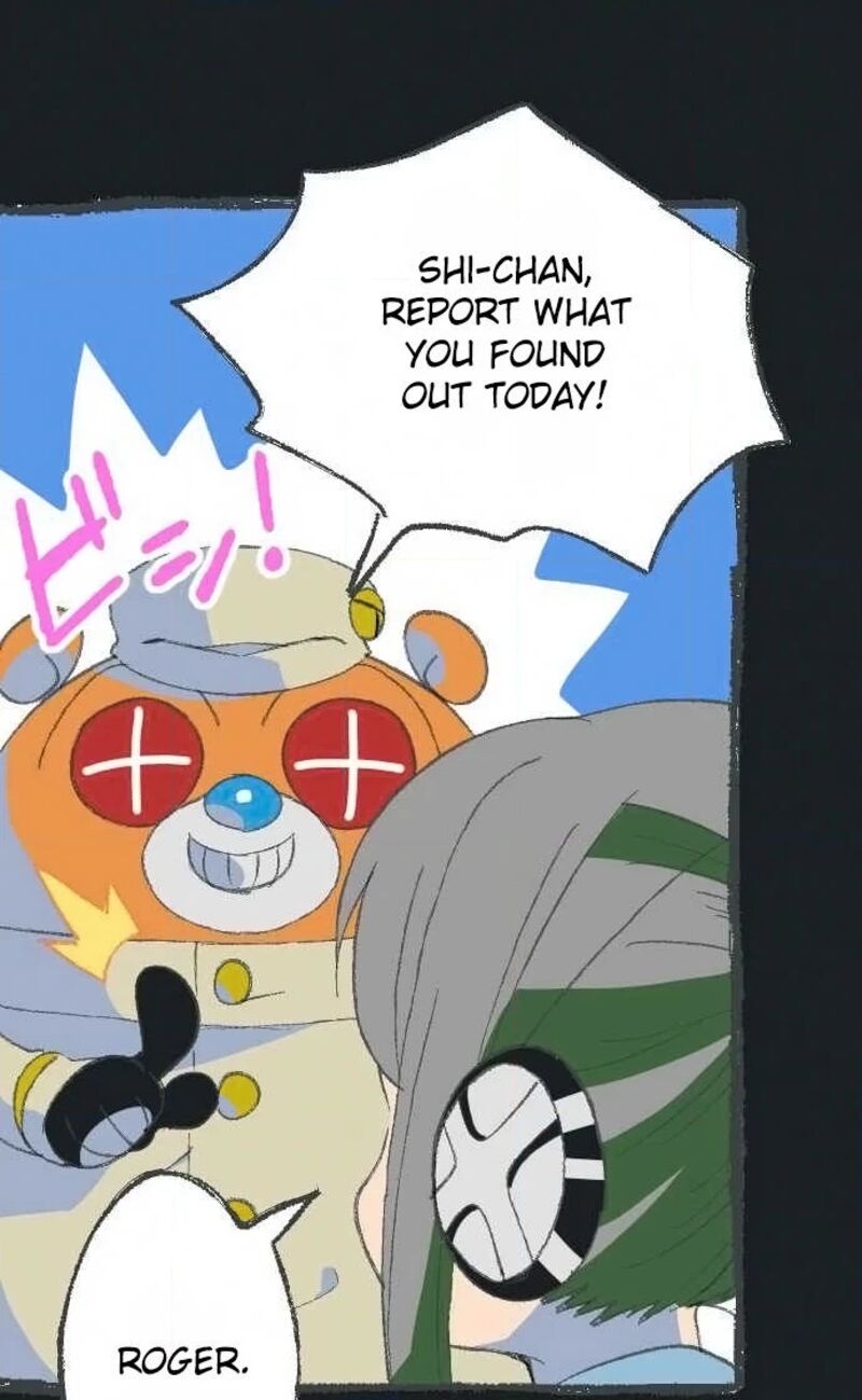 Kuginashi Bon Ni Kaze Ga Fuku 3 30