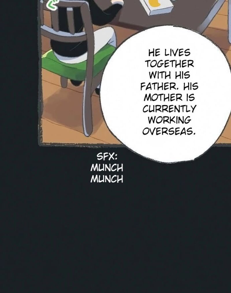 Kuginashi Bon Ni Kaze Ga Fuku 3 32