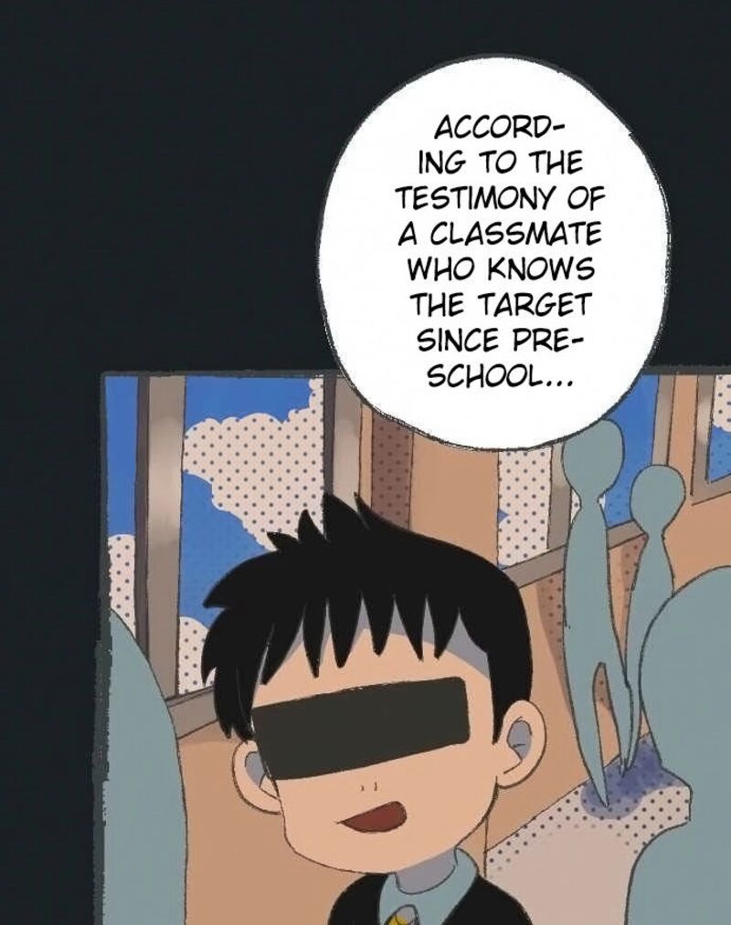 Kuginashi Bon Ni Kaze Ga Fuku 3 33