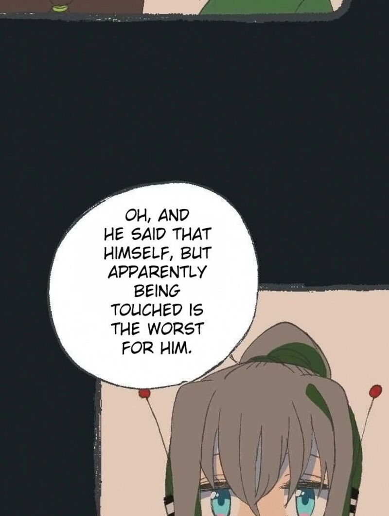 Kuginashi Bon Ni Kaze Ga Fuku 3 37