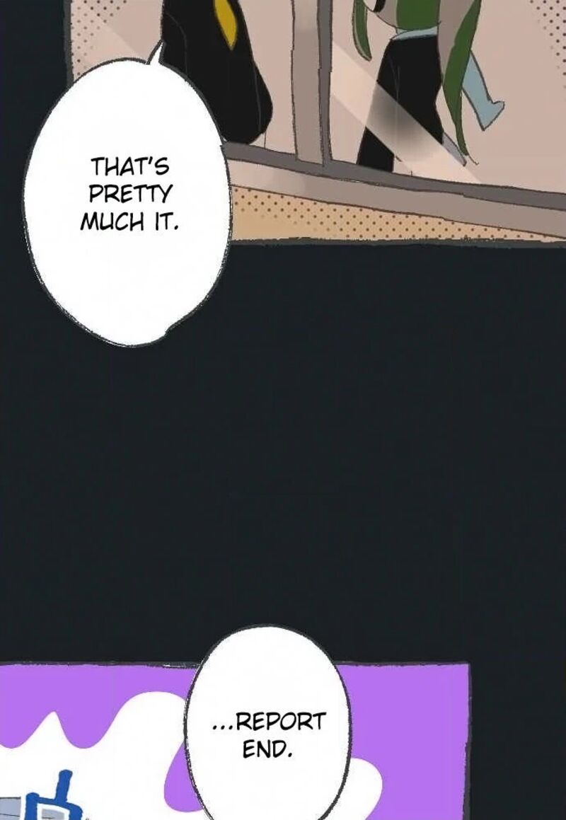 Kuginashi Bon Ni Kaze Ga Fuku 3 40