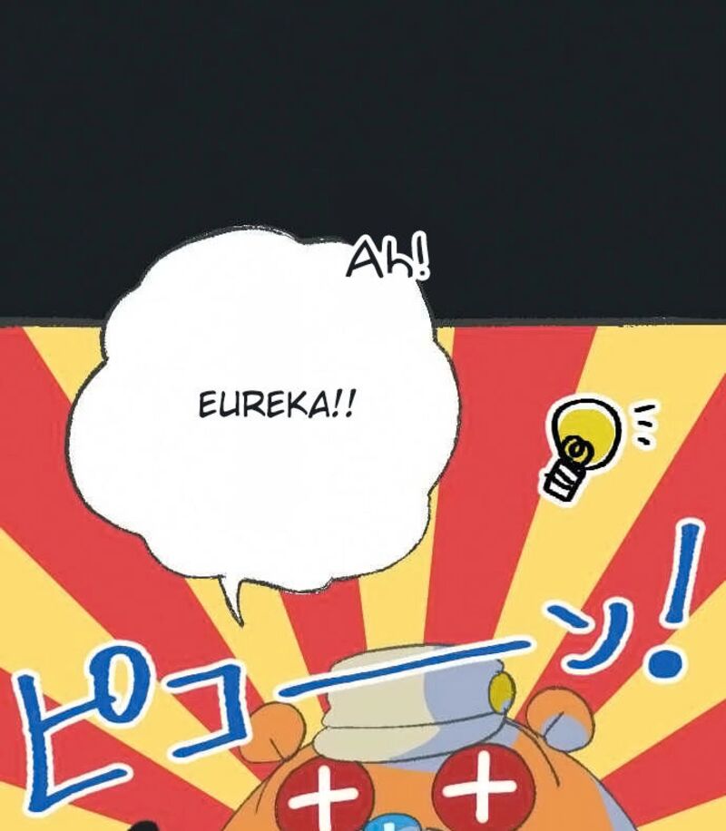 Kuginashi Bon Ni Kaze Ga Fuku 3 42