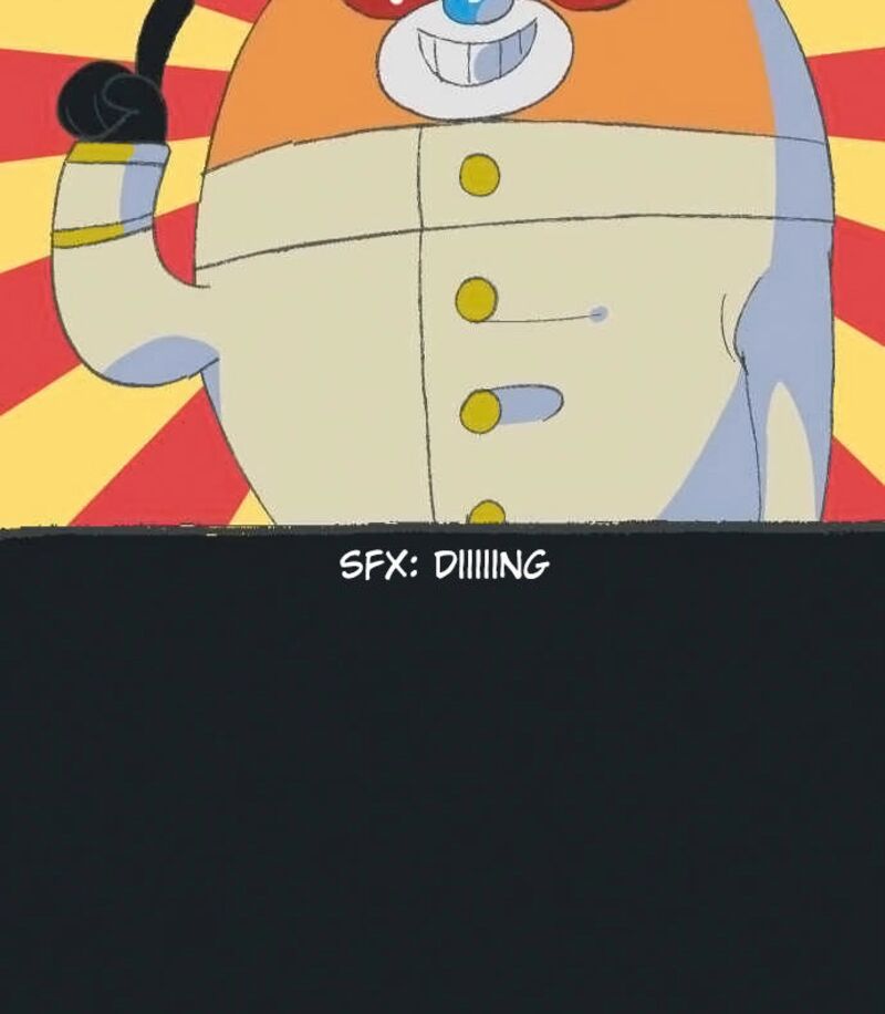Kuginashi Bon Ni Kaze Ga Fuku 3 43