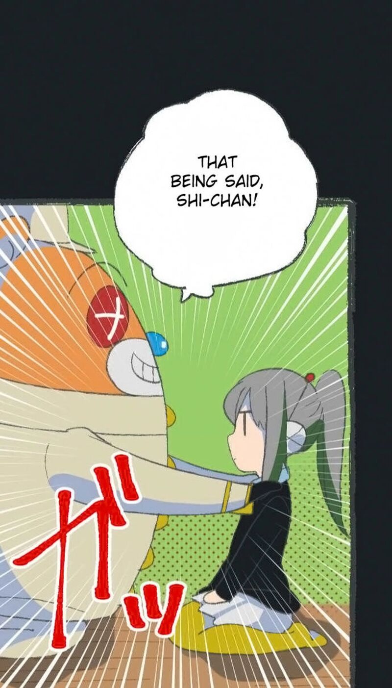Kuginashi Bon Ni Kaze Ga Fuku 3 45