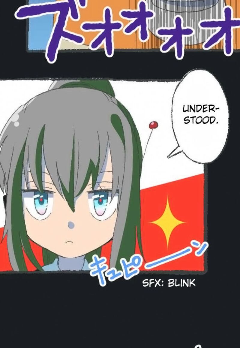 Kuginashi Bon Ni Kaze Ga Fuku 3 47