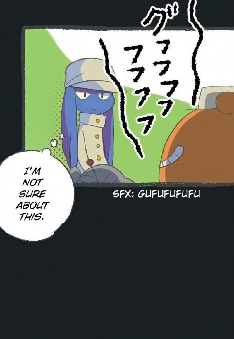 Kuginashi Bon Ni Kaze Ga Fuku 3 48