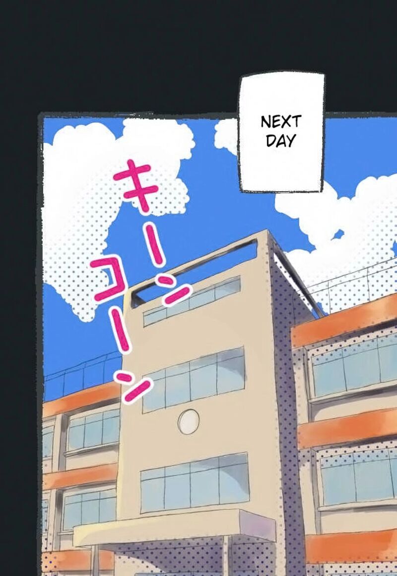 Kuginashi Bon Ni Kaze Ga Fuku 3 49