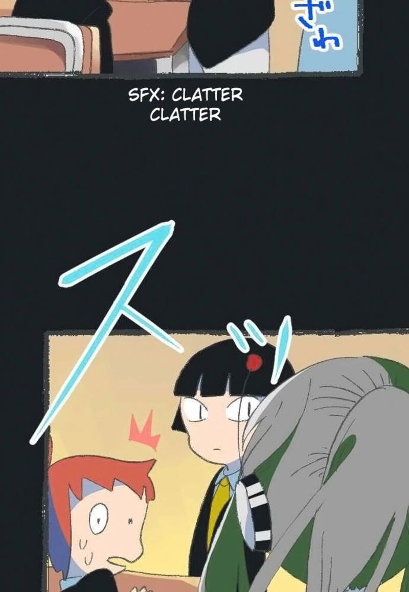 Kuginashi Bon Ni Kaze Ga Fuku 3 51