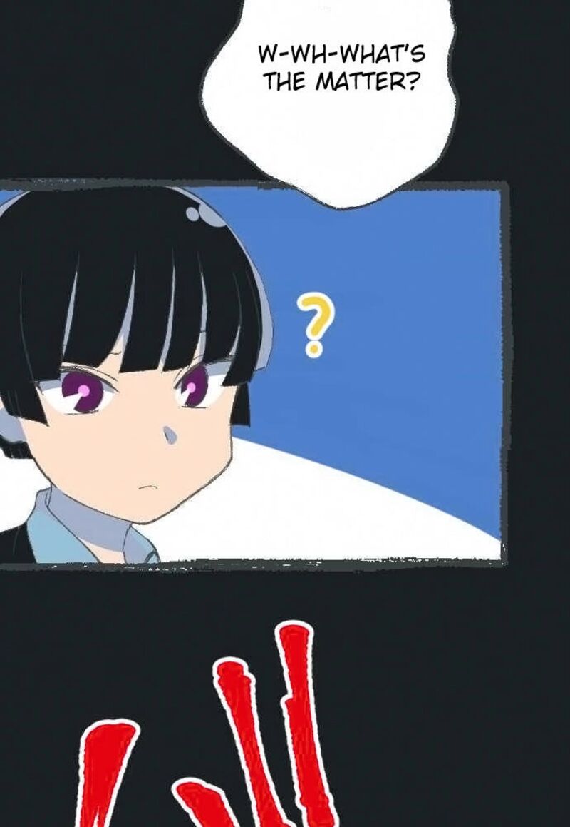 Kuginashi Bon Ni Kaze Ga Fuku 3 54