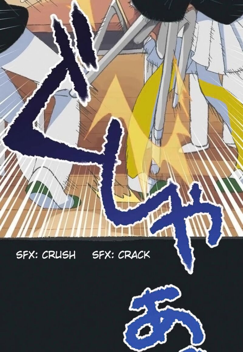Kuginashi Bon Ni Kaze Ga Fuku 3 57