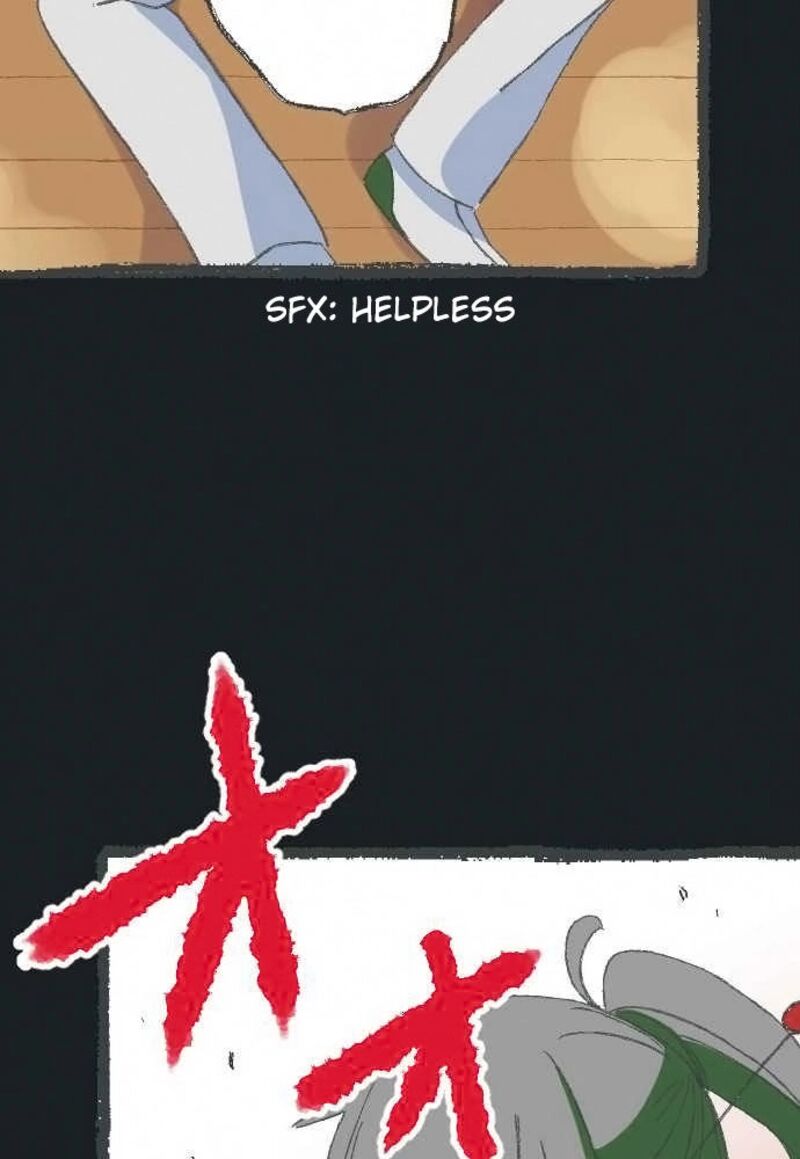 Kuginashi Bon Ni Kaze Ga Fuku 3 59