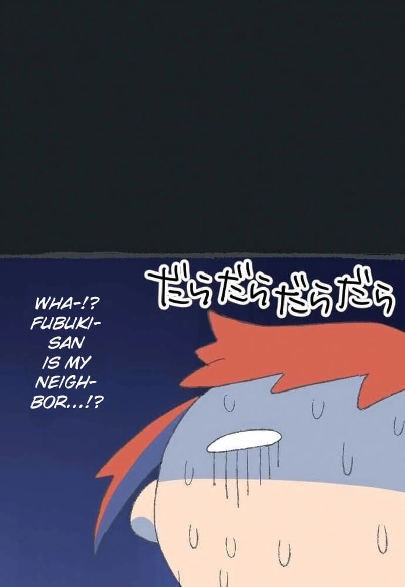 Kuginashi Bon Ni Kaze Ga Fuku 3 6