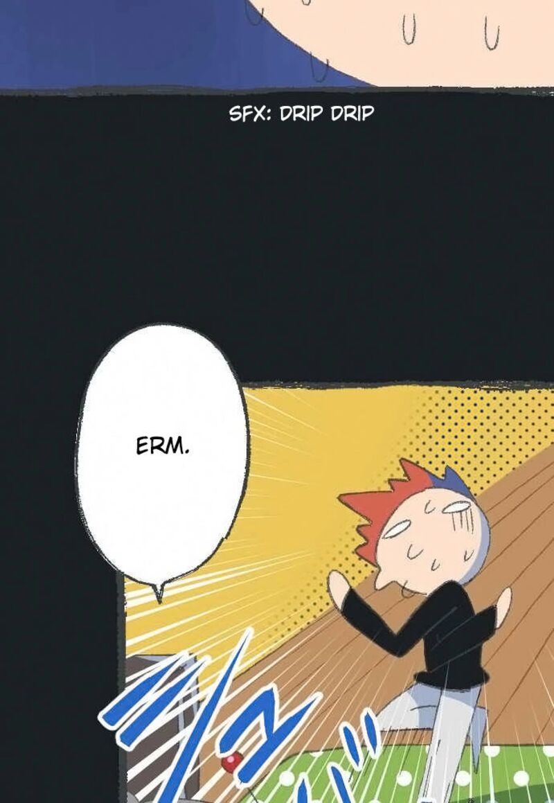 Kuginashi Bon Ni Kaze Ga Fuku 3 7