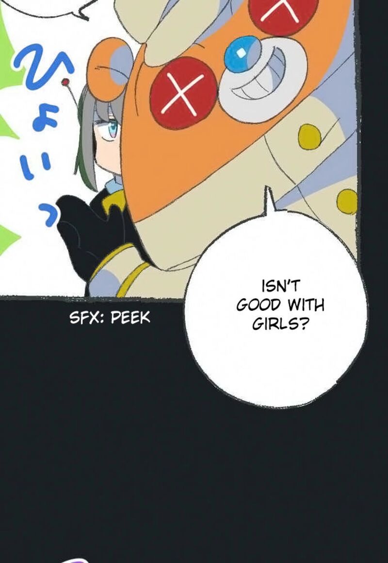 Kuginashi Bon Ni Kaze Ga Fuku 3 9