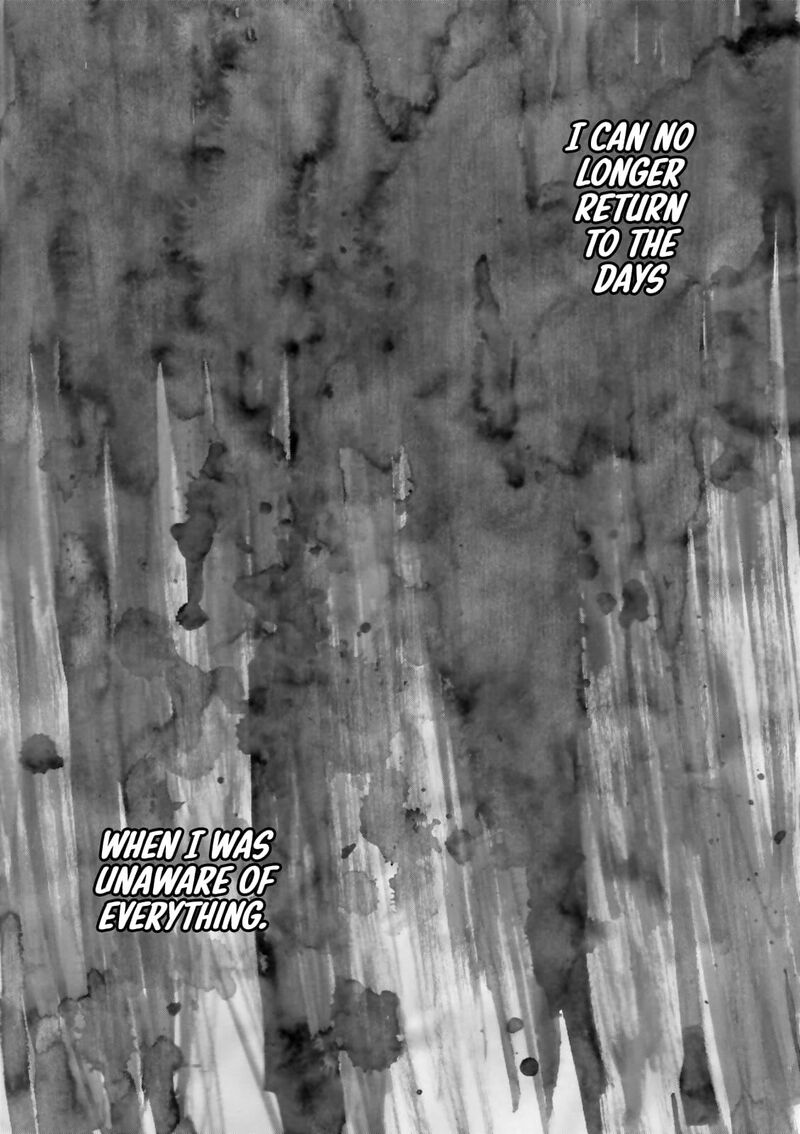 Kuhime 15 35