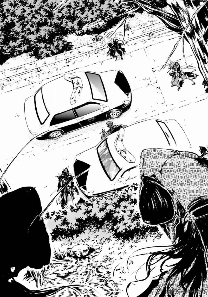 Kuhime 5 30