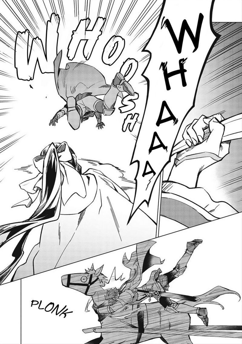 Kuitsume Youhei No Gensou Kitan 24b 6