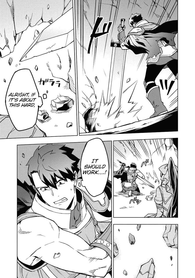 Kuitsume Youhei No Gensou Kitan 5 31