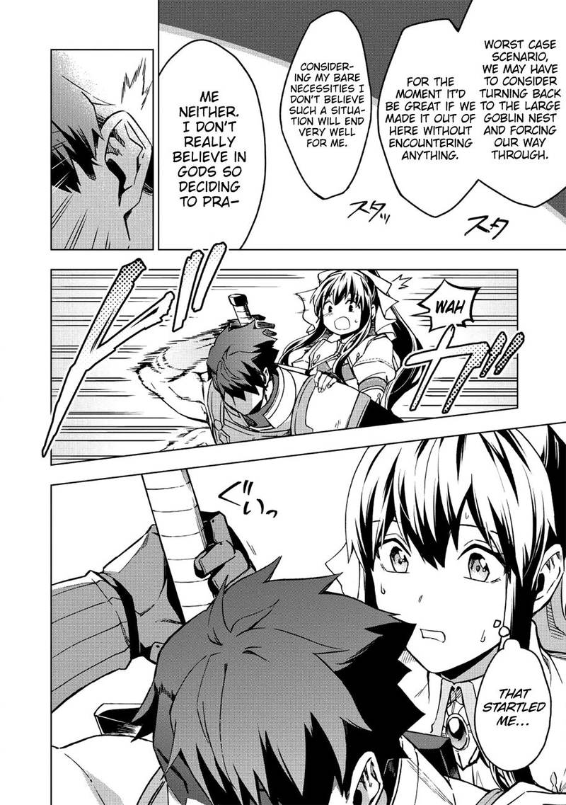 Kuitsume Youhei No Gensou Kitan 6 6