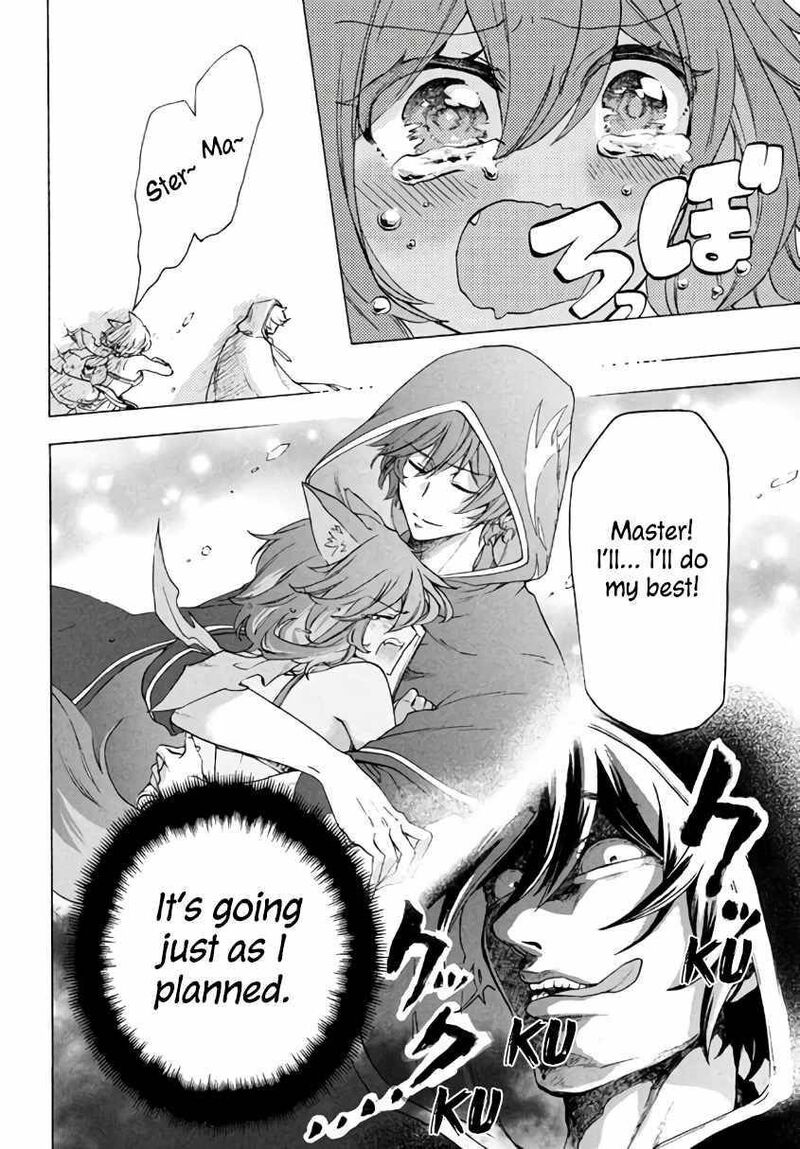 Kukuku The Weakest Of The Elite Four 3b 8