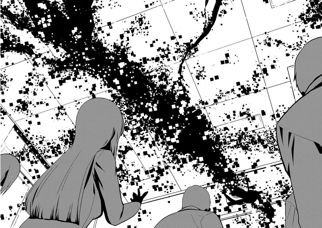 Kumo Desu Ga Nani Ka 0 5