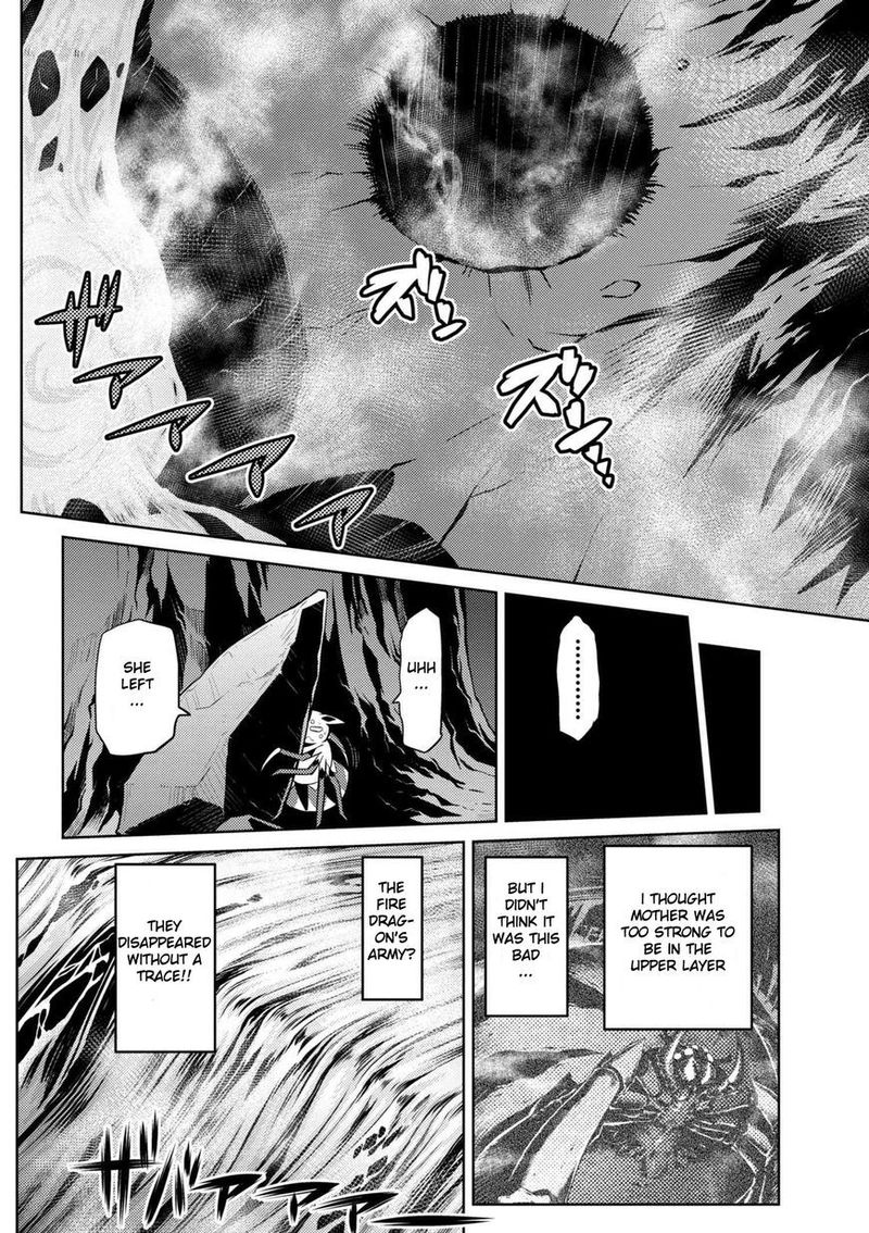 Kumo Desu Ga Nani Ka 24 12