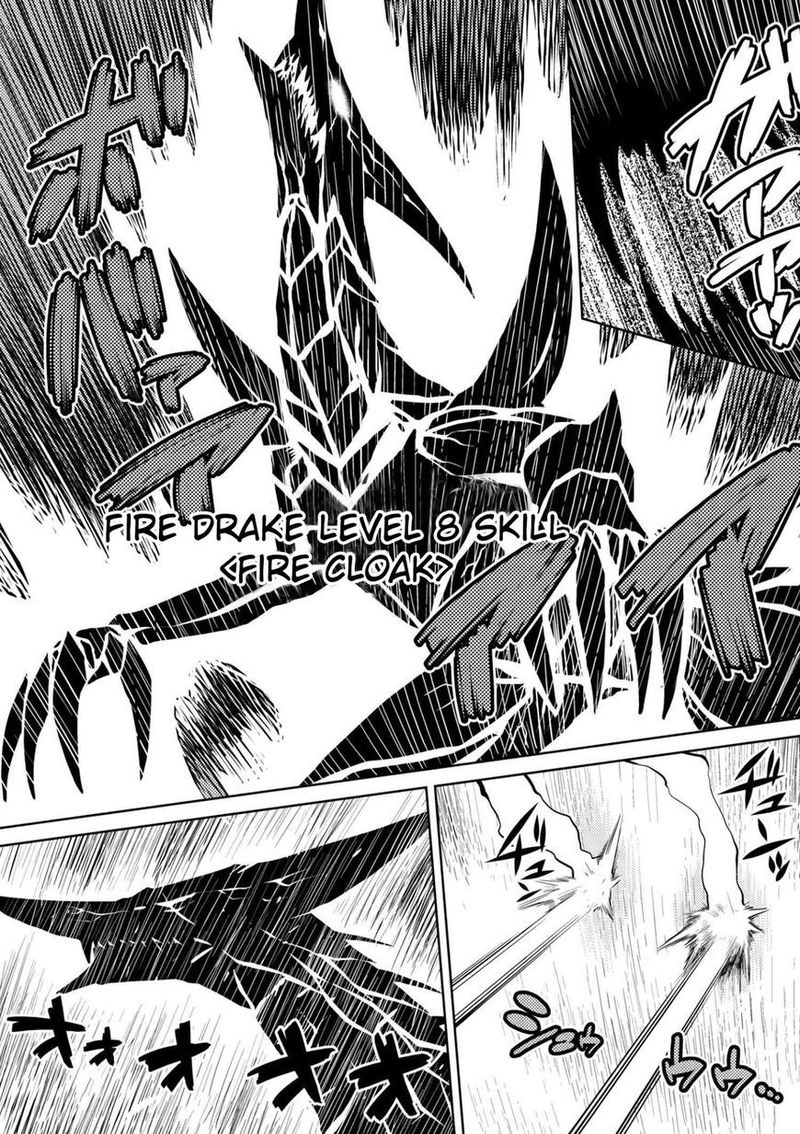 Kumo Desu Ga Nani Ka 24 22