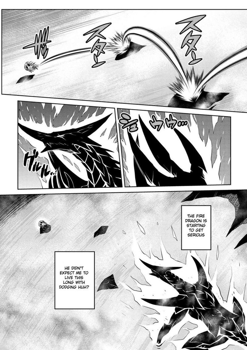 Kumo Desu Ga Nani Ka 24 29