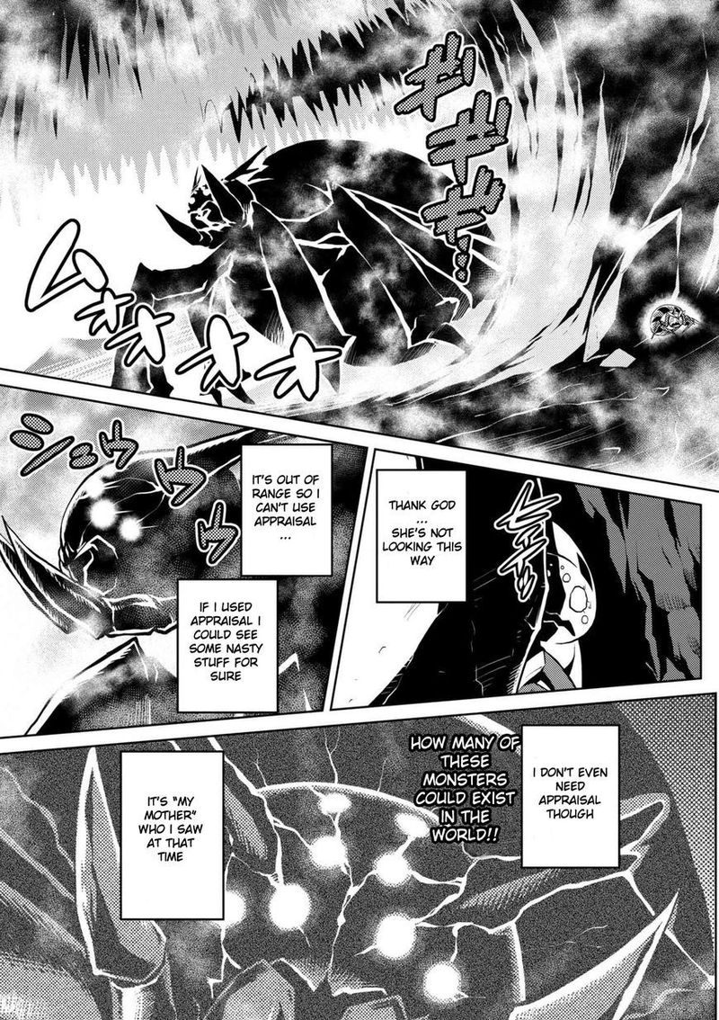 Kumo Desu Ga Nani Ka 24 3
