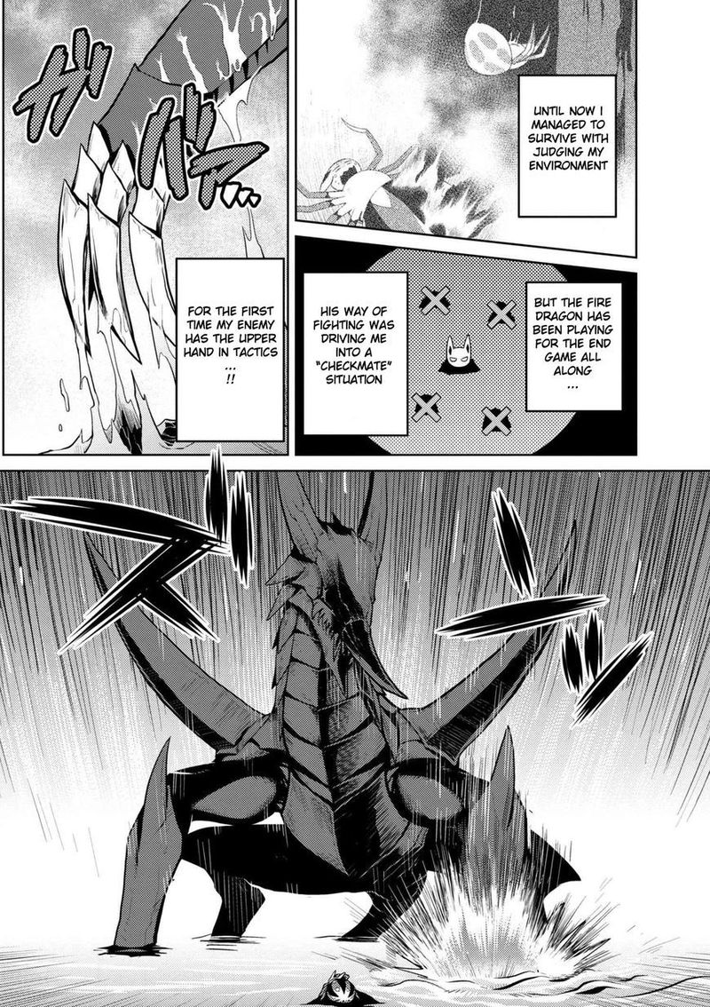Kumo Desu Ga Nani Ka 25 10