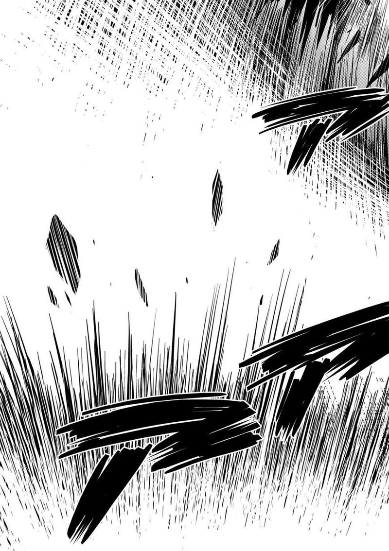 Kumo Desu Ga Nani Ka 25 13