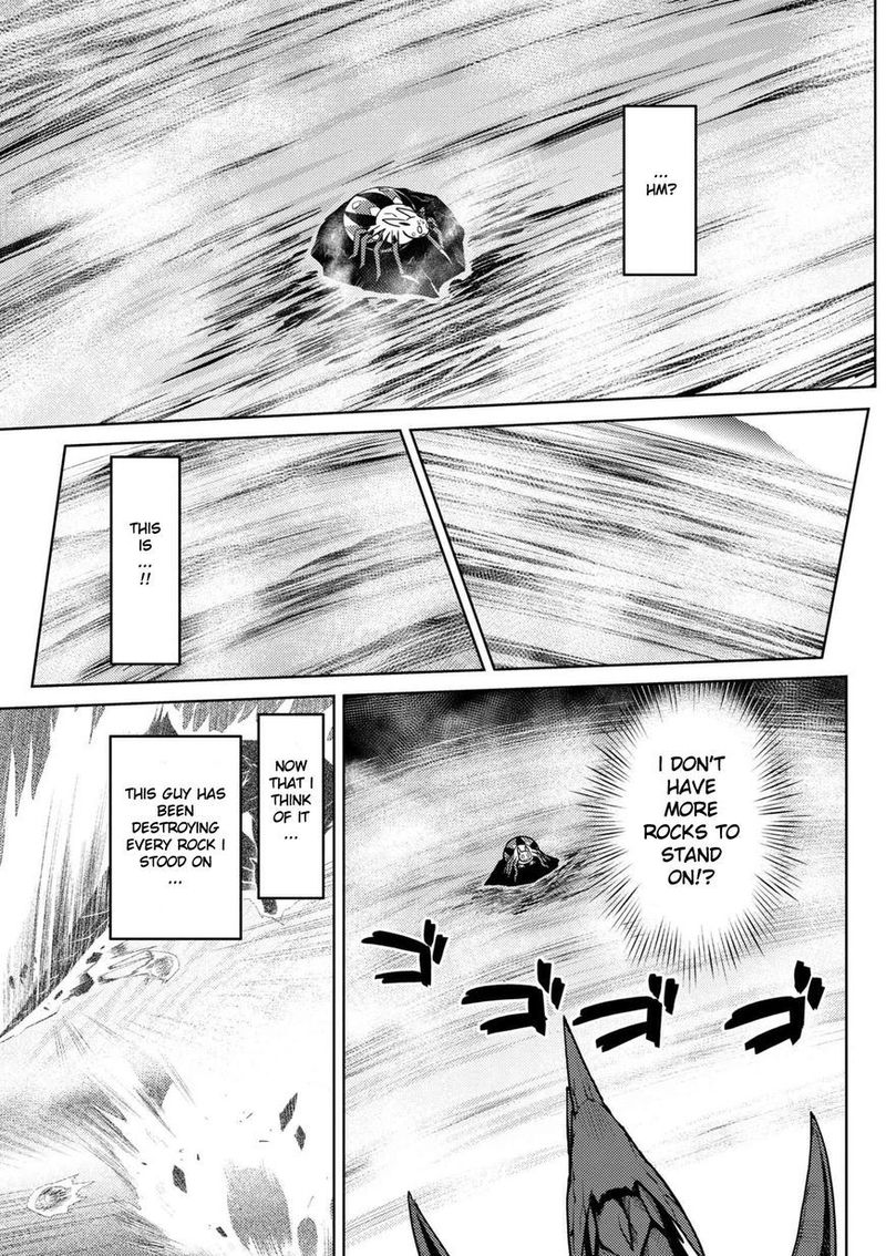 Kumo Desu Ga Nani Ka 25 9