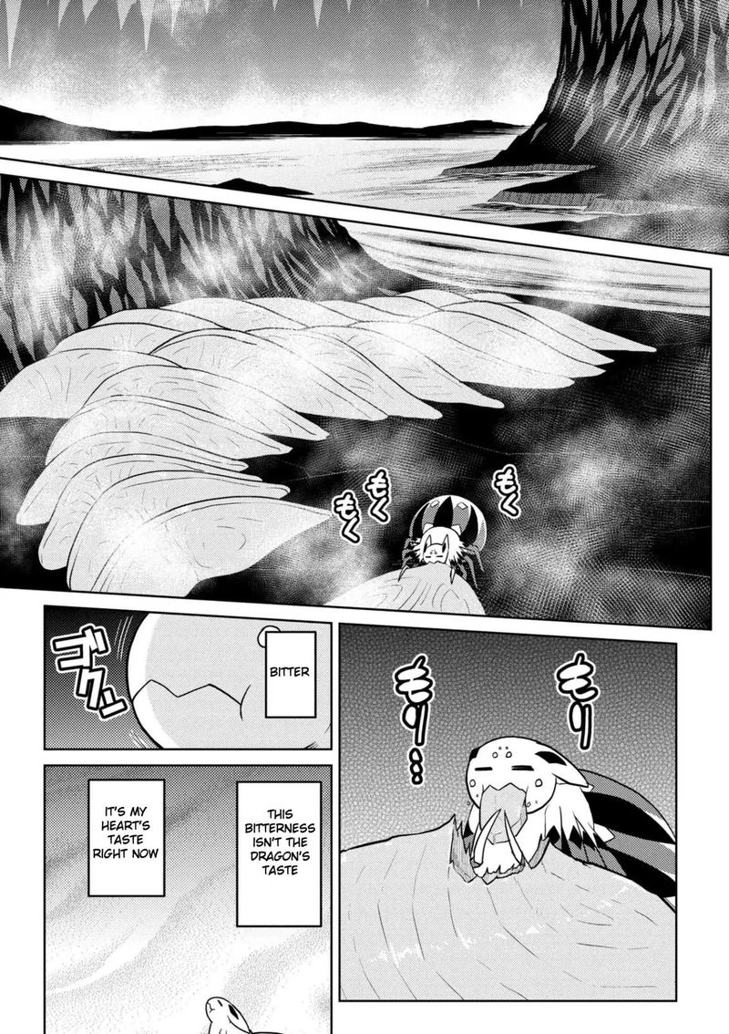 Kumo Desu Ga Nani Ka 27 23