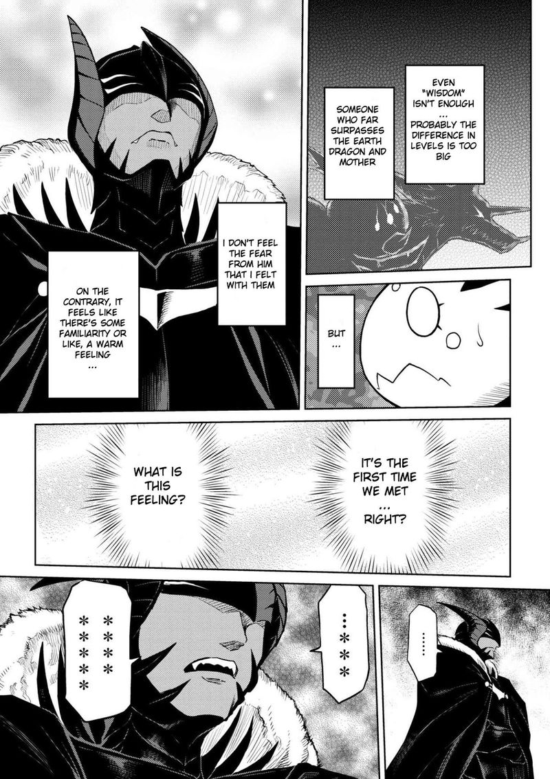 Kumo Desu Ga Nani Ka 27 9