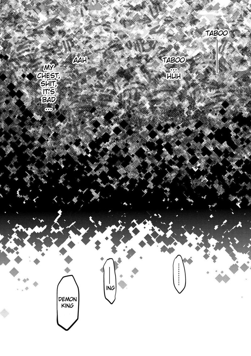 Kumo Desu Ga Nani Ka 29 13