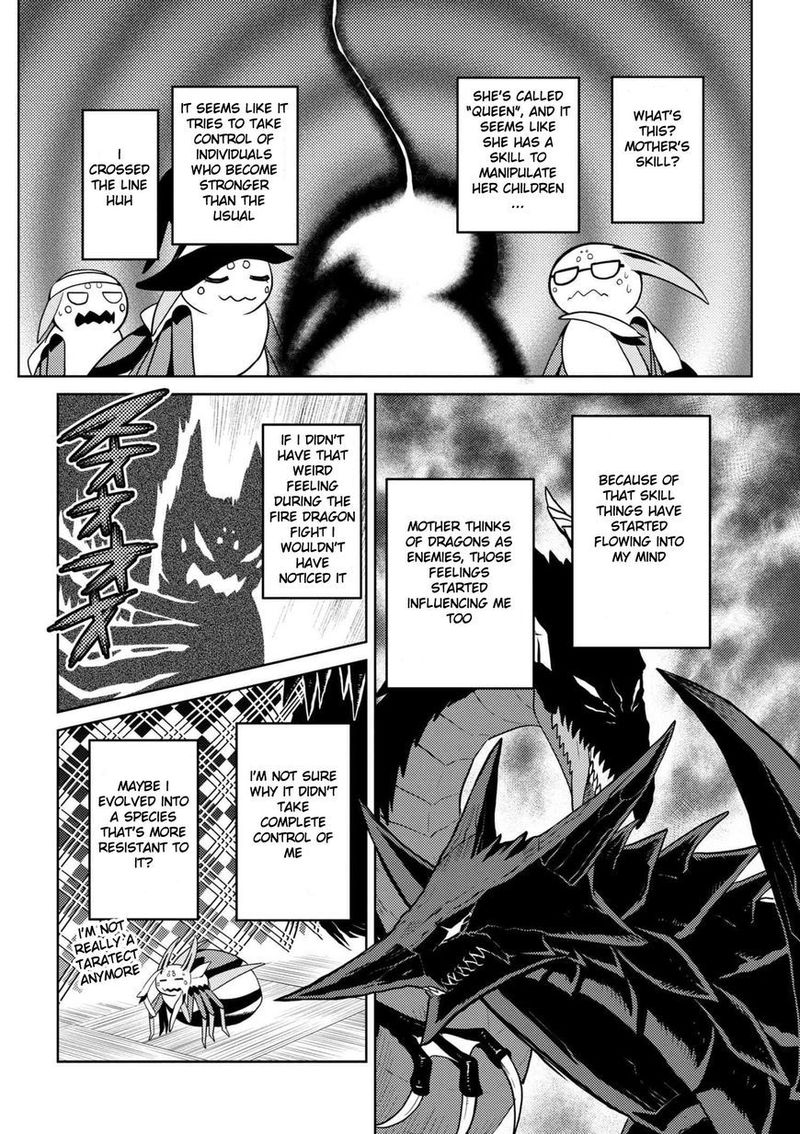 Kumo Desu Ga Nani Ka 30 12