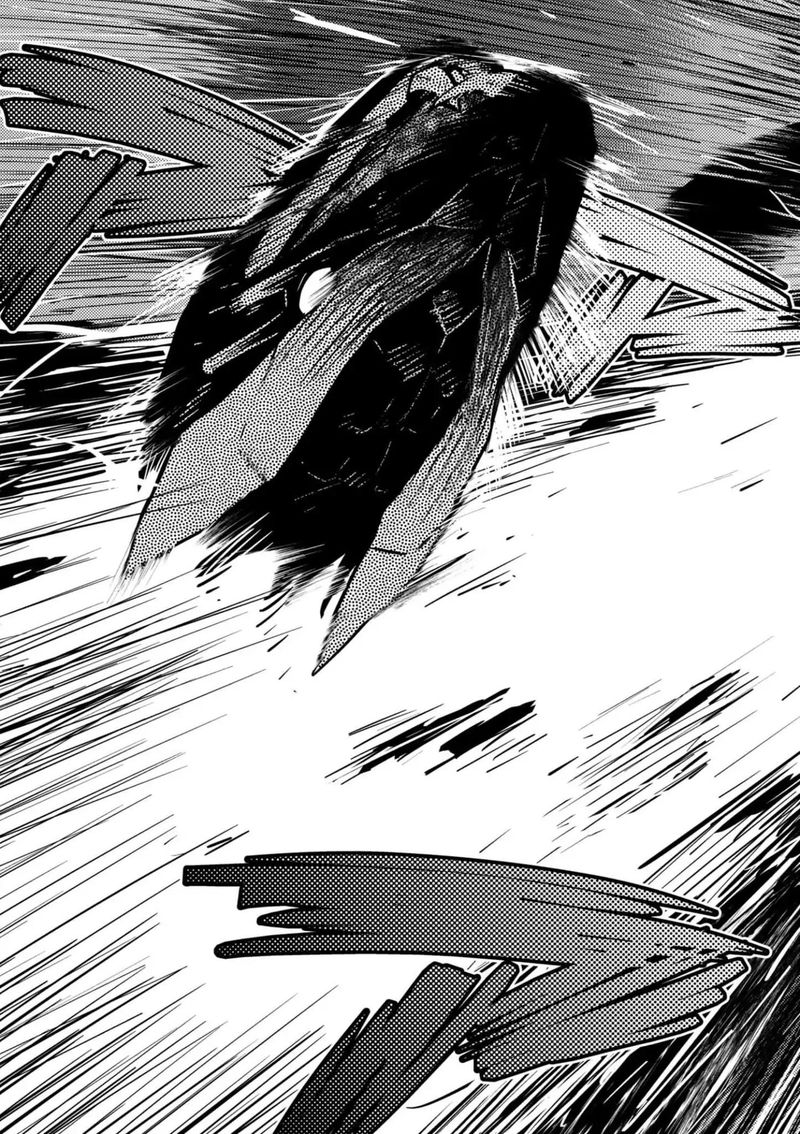 Kumo Desu Ga Nani Ka 31 13