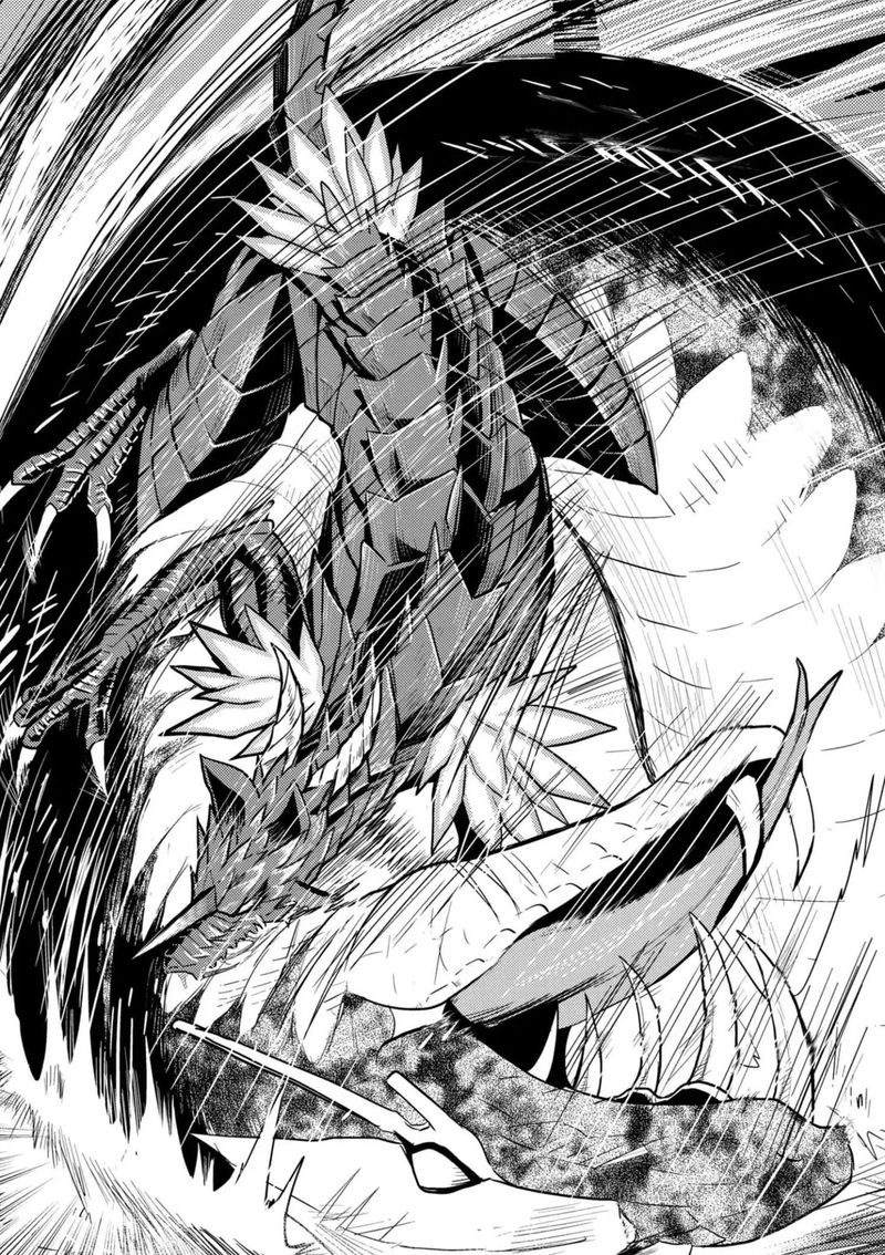 Kumo Desu Ga Nani Ka 31 7