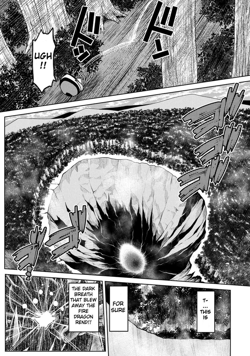 Kumo Desu Ga Nani Ka 40 6