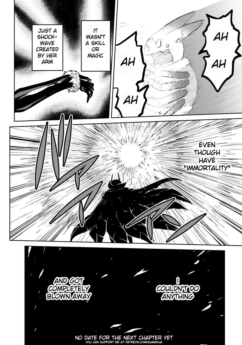 Kumo Desu Ga Nani Ka 43 29