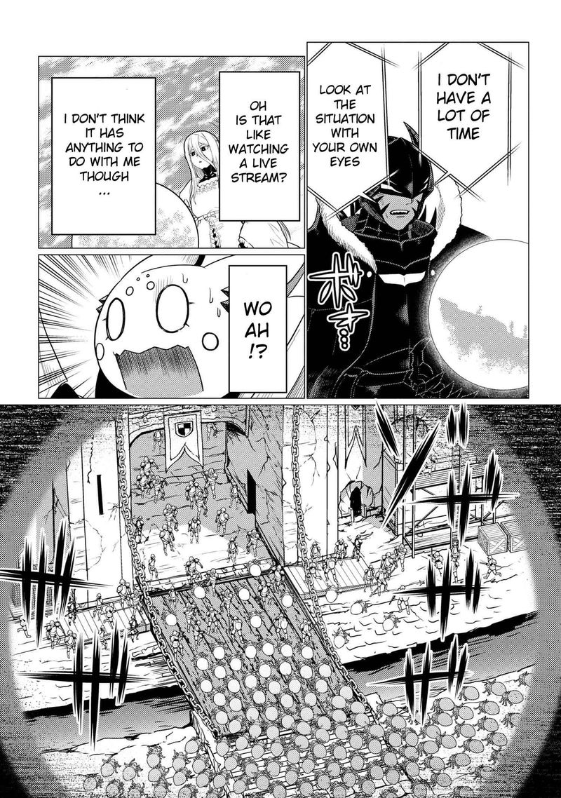 Kumo Desu Ga Nani Ka 57 6