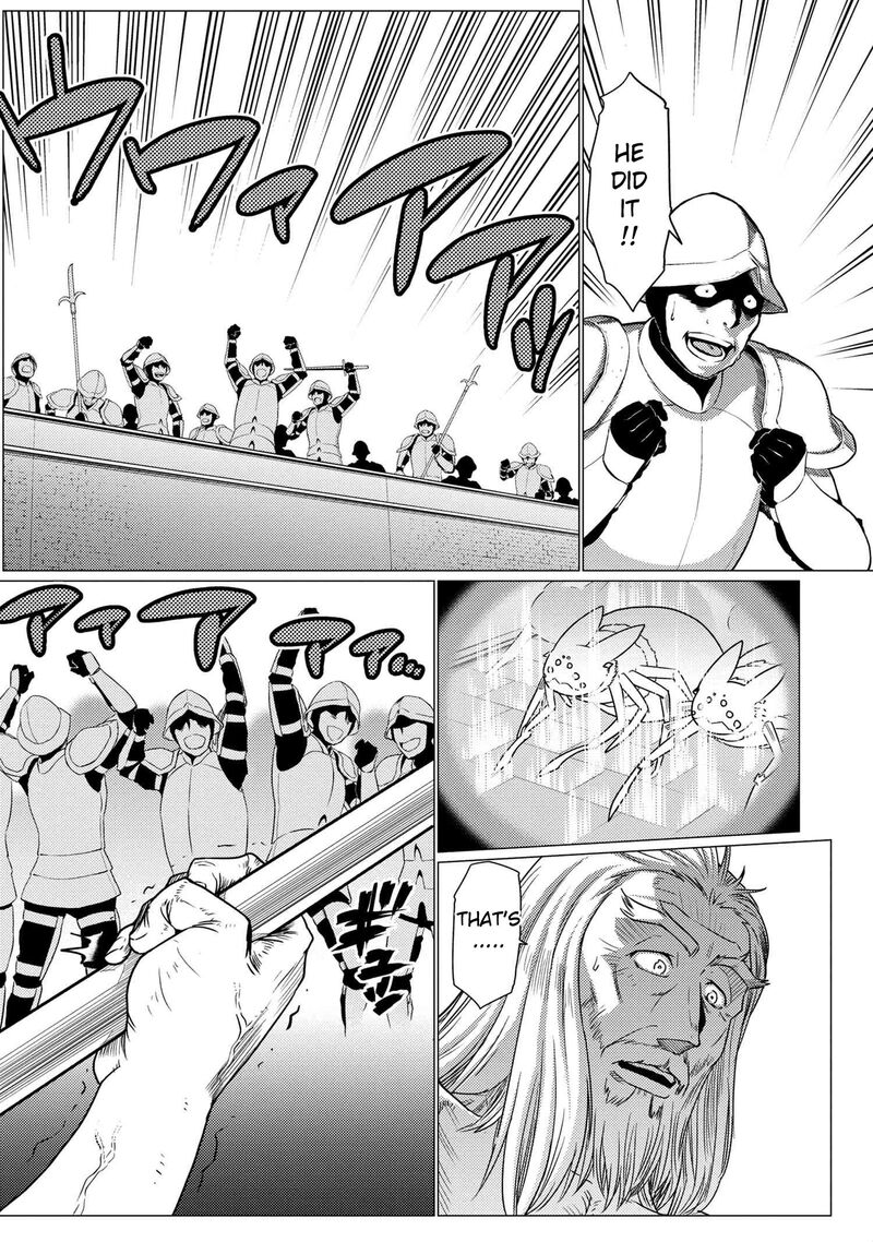 Kumo Desu Ga Nani Ka 58b 12