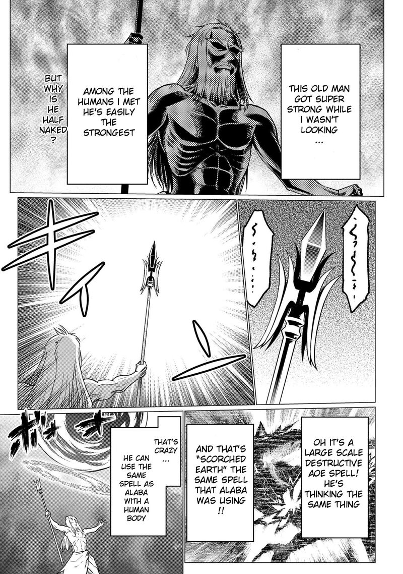 Kumo Desu Ga Nani Ka 58b 7