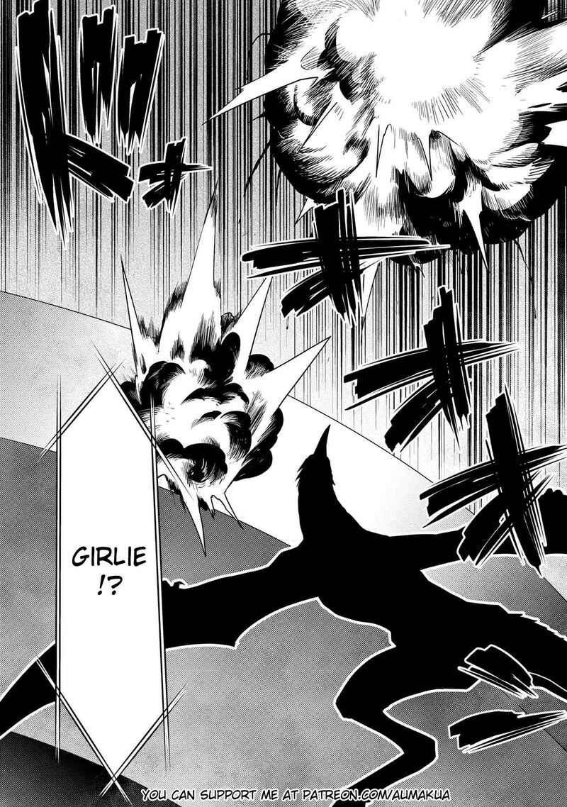 Kumo Desu Ga Nani Ka 64a 16