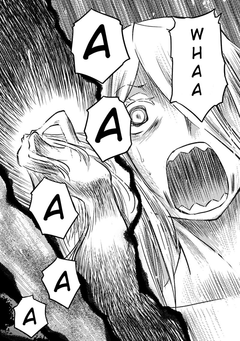 Kumo Desu Ga Nani Ka 66b 15